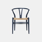 Load image into Gallery viewer, CH24 Wishbone Chair
