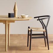 CH24 Wishbone Chair