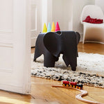Load image into Gallery viewer, Eames Elephant
