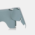 Load image into Gallery viewer, Eames Elephant
