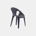 Load image into Gallery viewer, C Bell Chair

