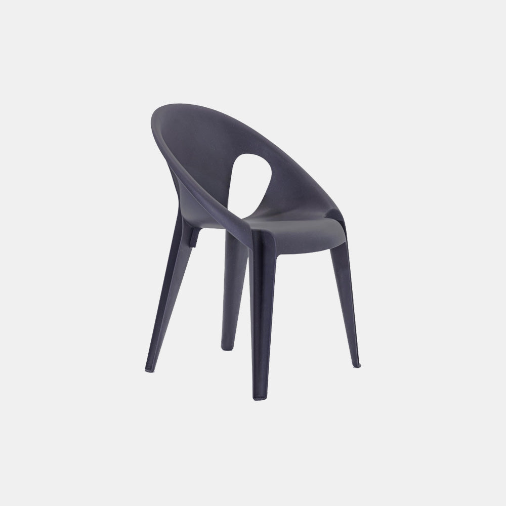 C Bell Chair