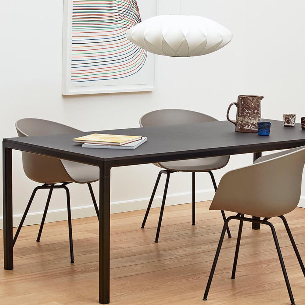 T12 Dining Table