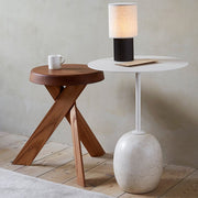 Lato Side Table